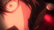 الصورة انمي Naruto Shippuuden الحلقة 365 مترجمة اونلاين تحميل مباشر