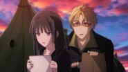 الصورة انمي Naruto Shippuuden الحلقة 372 مترجمة اونلاين تحميل مباشر