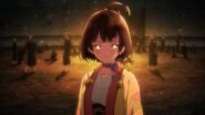 الصورة انمي Re Zero kara Hajimeru Isekai Seikatsu Shin Henshuu-ban الحلقة 13 كاملة