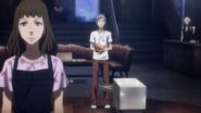 الصورة جميع حلقات انمي Kanojo, Okarishimasu مترجمة اونلاين تحميل مباشر