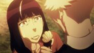 الصورة انمي Shachou, Battle no Jikan Desu! الحلقة 12 الأخيرة مترجمة