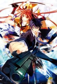 الصورة انمي Naruto Shippuuden الحلقة 362 مترجمة اونلاين تحميل مباشر