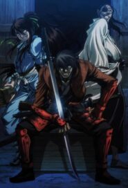 الصورة انمي Code Geass: Hangyaku no Lelouch R2 الحلقة 18 مترجمة اونلاين تحميل مباشر