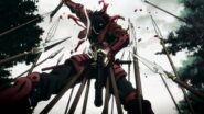 الصورة انمي Code Geass: Hangyaku no Lelouch R2 الحلقة 19 مترجمة اونلاين تحميل مباشر