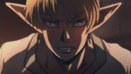 الصورة انمي Code Geass: Hangyaku no Lelouch R2 الحلقة 20 مترجمة اونلاين تحميل مباشر