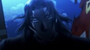 الصورة انمي Code Geass: Hangyaku no Lelouch R2 الحلقة 21 مترجمة اونلاين تحميل مباشر
