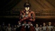 الصورة انمي Code Geass: Hangyaku no Lelouch R2 الحلقة 22 مترجمة اونلاين تحميل مباشر