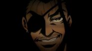 الصورة انمي Code Geass: Hangyaku no Lelouch R2 الحلقة 24 مترجمة اونلاين تحميل مباشر