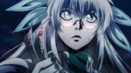 الصورة انمي Code Geass: Hangyaku no Lelouch R2 الحلقة 25 الأخيرة مترجمة اونلاين تحميل مباشر