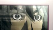 الصورة جميع حلقات انمي Chou Futsuu Toshi Kashiwa Densetsu مترجمة اونلاين تحميل مباشر