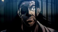 الصورة جميع حلقات انمي Chou Futsuu Toshi Kashiwa Densetsu مترجمة اونلاين تحميل مباشر