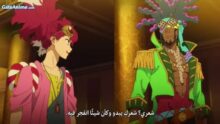 الصورة Little Witch Academia (TV)