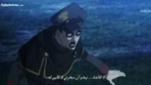 الصورة 