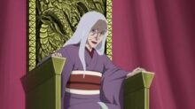 Image Boruto: Naruto Next Generations