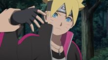 Image Boruto: Naruto Next Generations