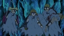 الصورة انمي Princess Connect! ReDive الحلقة 12 مترجمة اونلاين وتحميل مباشر