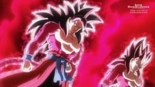 Image Dragon Ball Heroes