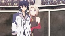 الصورة انمي غورميتي الحلقة 11 مدبلجة اونلاين تحميل مباشر