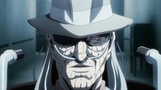 Image No Guns Life
