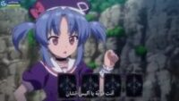 Image Shadowverse (TV)