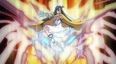 Image Shadowverse (TV)