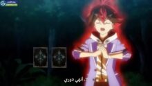 Image Shadowverse (TV)
