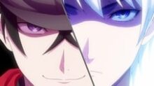 الصورة انمي Akame ga Kill الحلقة 23 مترجمة اونلاين تحميل مباشر