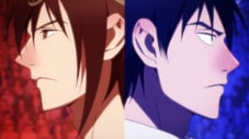 الصورة انمي Nami yo KiiteKure الحلقة 12 الأخيرة مترجمة اونلاين تحميل مباشر