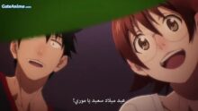 الصورة انمي Naruto Shippuuden الحلقة 391 مترجمة اونلاين تحميل مباشر