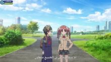 Image Toaru Kagaku No Railgun