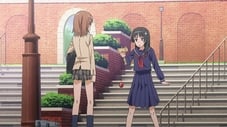 Image Toaru Kagaku No Railgun
