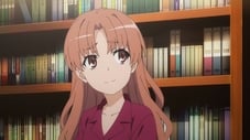 Image Toaru Kagaku No Railgun