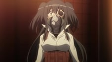 Image Toaru Kagaku No Railgun
