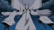 Image Naruto Shippuuden
