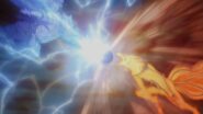 Image Naruto Shippuuden
