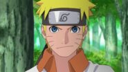 Image Naruto Shippuuden