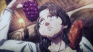 Image Dragon’s Dogma
