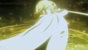 جميع حلقات انمي Dragon’s Dogma مترجمة اونلاين تحميل مباشر