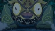 Image Ao no Exorcist