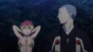 الصورة انمي Dragon Ball Z الحلقة 11 مترجمة اونلاين تحميل مباشر