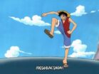الصورة انمي Dragon Ball Z الحلقة 29 مترجمة اونلاين تحميل مباشر