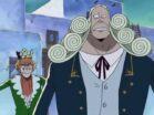 الصورة انمي Dragon Ball Z الحلقة 32 مترجمة اونلاين تحميل مباشر
