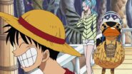 الصورة انمي Dragon Ball Z الحلقة 37 مترجمة اونلاين تحميل مباشر