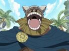 الصورة انمي Dragon Ball Z الحلقة 38 مترجمة اونلاين تحميل مباشر