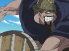 الصورة انمي Dragon Ball Z الحلقة 39 مترجمة اونلاين تحميل مباشر