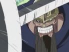 الصورة انمي Digimon Adventure الحلقة 6 مترجمة اونلاين وتحميل مباشر
