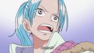 الصورة انمي Assassination Classroom الحلقة 9 مترجمة اونلاين تحميل مباشر