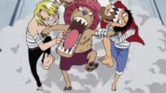 الصورة انمي Assassination Classroom الحلقة 12 مترجمة اونلاين تحميل مباشر