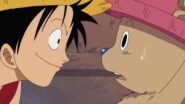 الصورة انمي Assassination Classroom الحلقة 13 مترجمة اونلاين تحميل مباشر