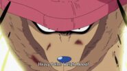 الصورة انمي Assassination Classroom الحلقة 16 مترجمة اونلاين تحميل مباشر